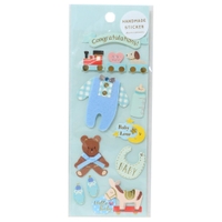 cinemacollection（シネマコレクション）の文房具/シール・ステッカー・テープ