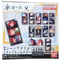 cinemacollection（シネマコレクション）の小物/キーケース・キーホルダー