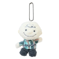 cinemacollection | BREW0110600