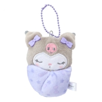 cinemacollection（シネマコレクション）の小物/キーケース・キーホルダー