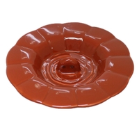 cinemacollection（シネマコレクション）の食器・キッチン用品/食器（皿・茶碗など）