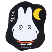 cinemacollection（シネマコレクション）の文房具/シール・ステッカー・テープ