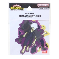 cinemacollection | BREW0111543