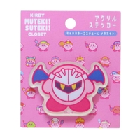 cinemacollection（シネマコレクション）の文房具/シール・ステッカー・テープ