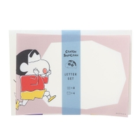 cinemacollection（シネマコレクション）の文具/ノート・付箋