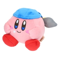 cinemacollection（シネマコレクション）のファッション雑貨/おもちゃ・フィギュア