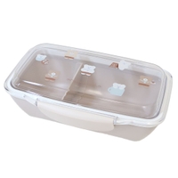 cinemacollection（シネマコレクション）の食器・キッチン用品/弁当箱・水筒
