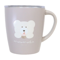 cinemacollection（シネマコレクション）の食器・キッチン用品/グラス・マグカップ・タンブラー