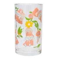 cinemacollection（シネマコレクション）の食器・キッチン用品/弁当箱・水筒