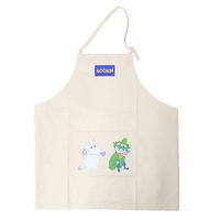 cinemacollection（シネマコレクション）の食器・キッチン用品/その他食器・キッチン用品