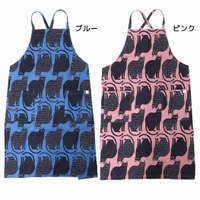 cinemacollection（シネマコレクション）の食器・キッチン用品/その他食器・キッチン用品