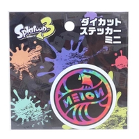 cinemacollection（シネマコレクション）の文房具/シール・ステッカー・テープ
