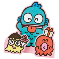 cinemacollection（シネマコレクション）の文房具/ノート・便箋・付箋