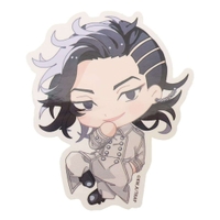 cinemacollection | BREW0113409