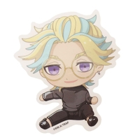 cinemacollection | BREW0113412