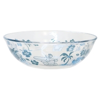 cinemacollection（シネマコレクション）の食器・キッチン用品/食器（皿・茶碗など）