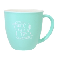 cinemacollection（シネマコレクション）の食器・キッチン用品/グラス・マグカップ・タンブラー