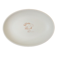 cinemacollection（シネマコレクション）の食器・キッチン用品/食器（皿・茶碗など）