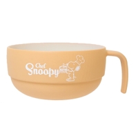 cinemacollection（シネマコレクション）の食器・キッチン用品/食器（皿・茶碗など）