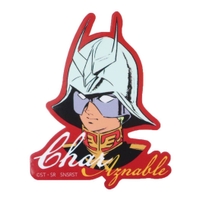 cinemacollection（シネマコレクション）の文房具/シール・ステッカー・テープ