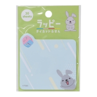 cinemacollection（シネマコレクション）の文具/ノート・付箋