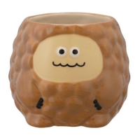 cinemacollection（シネマコレクション）の食器・キッチン用品/グラス・マグカップ・タンブラー