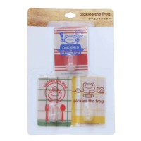 cinemacollection（シネマコレクション）の食器・キッチン用品/その他食器・キッチン用品