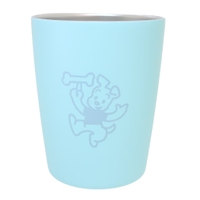cinemacollection（シネマコレクション）の食器・キッチン用品/グラス・マグカップ・タンブラー
