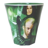 cinemacollection（シネマコレクション）の食器・キッチン用品/グラス・マグカップ・タンブラー