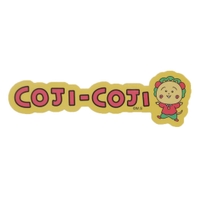 cinemacollection（シネマコレクション）の文房具/シール・ステッカー・テープ