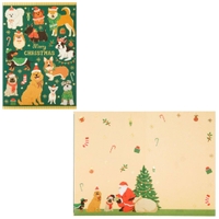 cinemacollection(シネマコレクション)の文房具/ノート・便箋・付箋