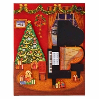 cinemacollection(シネマコレクション)の文房具/ノート・便箋・付箋