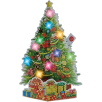 cinemacollection(シネマコレクション)の文房具/ノート・便箋・付箋