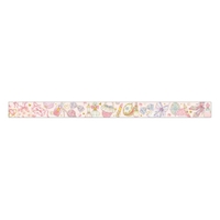 cinemacollection（シネマコレクション）の文房具/シール・ステッカー・テープ