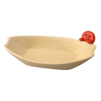 cinemacollection（シネマコレクション）の食器・キッチン用品/食器（皿・茶碗など）