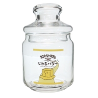 cinemacollection（シネマコレクション）の食器・キッチン用品/その他食器・キッチン用品