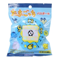 cinemacollection【KIDS】（シネマコレクション）のバス・トイレ・掃除洗濯/バス用品