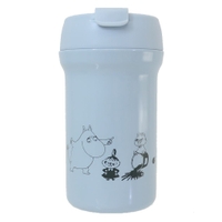 cinemacollection（シネマコレクション）の食器・キッチン用品/弁当箱・水筒