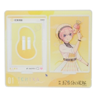 cinemacollection（シネマコレクション）のファッション雑貨/おもちゃ・フィギュア