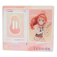 cinemacollection（シネマコレクション）のファッション雑貨/おもちゃ・フィギュア