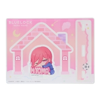 cinemacollection（シネマコレクション）のファッション雑貨/おもちゃ・フィギュア