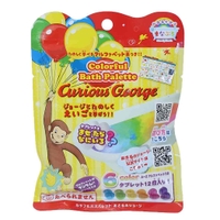 cinemacollection【KIDS】（シネマコレクション）のバス・トイレ・掃除洗濯/バス用品