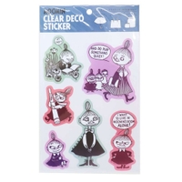 cinemacollection（シネマコレクション）の文房具/シール・ステッカー・テープ