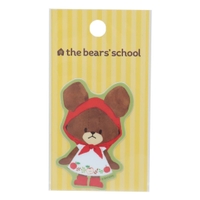 cinemacollection（シネマコレクション）の文房具/シール・ステッカー・テープ