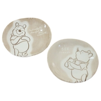 cinemacollection（シネマコレクション）の食器・キッチン用品/食器（皿・茶碗など）
