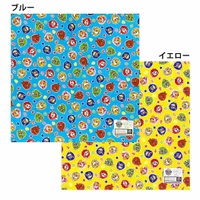 cinemacollection（シネマコレクション）の食器・キッチン用品/その他食器・キッチン用品