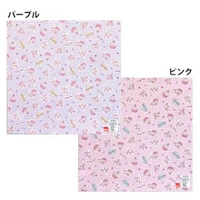 cinemacollection（シネマコレクション）の食器・キッチン用品/その他食器・キッチン用品