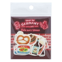 cinemacollection（シネマコレクション）の文房具/シール・ステッカー・テープ