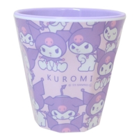 cinemacollection（シネマコレクション）の食器・キッチン用品/グラス・マグカップ・タンブラー