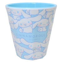 cinemacollection（シネマコレクション）の食器・キッチン用品/グラス・マグカップ・タンブラー